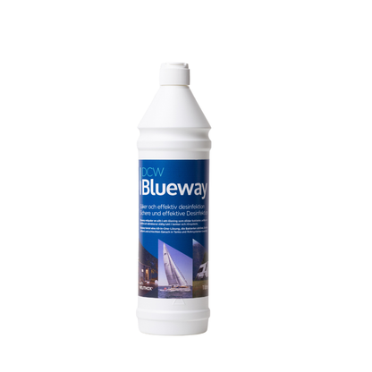 Blueway 1L